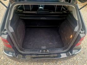 Mercedes-Benz B 180 AUTOMATIC - 5800 лв. / 2965.49 € - 72206689 14