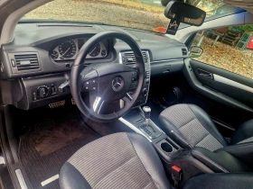 Обява за продажба на Mercedes-Benz B 180 AUTOMATIC ~5 800 лв. - изображение 8