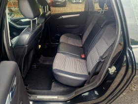 Обява за продажба на Mercedes-Benz B 180 AUTOMATIC ~5 800 лв. - изображение 10