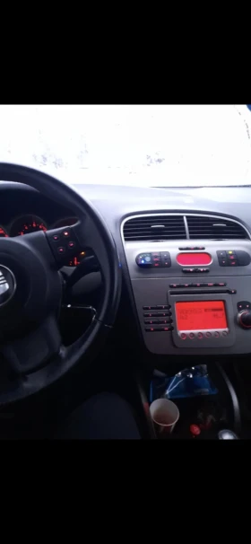 Обява за продажба на Seat Toledo ~2 800 лв. - изображение 5