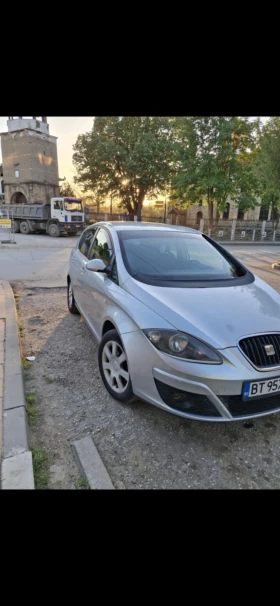 Обява за продажба на Seat Toledo ~2 800 лв. - изображение 2