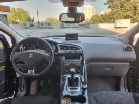 Peugeot 3008 ALLURE | Mobile.bg    14