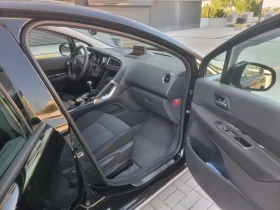 Peugeot 3008 ALLURE | Mobile.bg    13