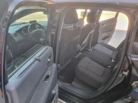 Peugeot 3008 ALLURE | Mobile.bg    11