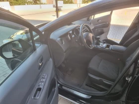 Peugeot 3008 ALLURE | Mobile.bg    10