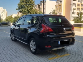 Peugeot 3008 ALLURE | Mobile.bg    4