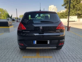 Peugeot 3008 ALLURE | Mobile.bg    5