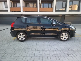 Peugeot 3008 ALLURE | Mobile.bg    8