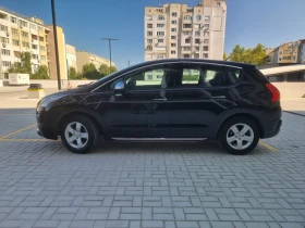 Peugeot 3008 ALLURE | Mobile.bg    3