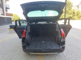 Peugeot 3008 ALLURE | Mobile.bg    6