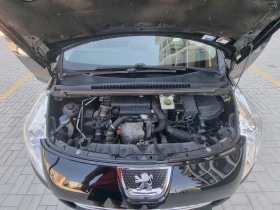 Peugeot 3008 ALLURE | Mobile.bg    16