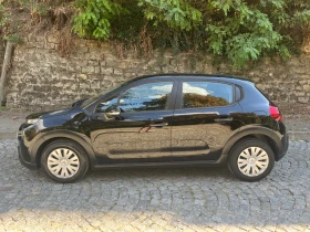 Citroen C3 ���������* CarPlay* LineAssist  | Mobile.bg � ����� ������ 6
