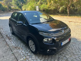 Citroen C3 ���������* CarPlay* LineAssist  | Mobile.bg � ����� ������ 3