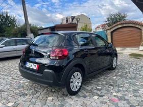 Citroen C3 * CarPlay* LineAssist  | Mobile.bg    2