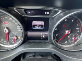Mercedes-Benz CLA 250 * CARFAX * БЕЗ ПЪРВОНАЧАЛНА ВНОСКА - 29850 лв. / 15262.06 € - 44784302 8