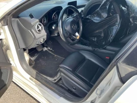 Mercedes-Benz CLA 250 * CARFAX * БЕЗ ПЪРВОНАЧАЛНА ВНОСКА - 29850 лв. / 15262.06 € - 44784302 5