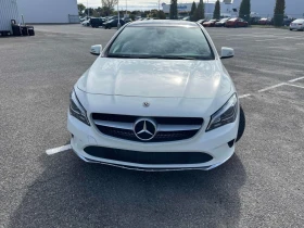Mercedes-Benz CLA 250 * CARFAX * БЕЗ ПЪРВОНАЧАЛНА ВНОСКА - 29850 лв. / 15262.06 € - 44784302 6