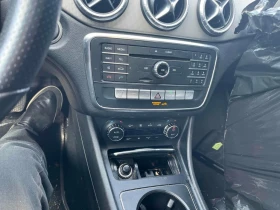 Mercedes-Benz CLA 250 * CARFAX * БЕЗ ПЪРВОНАЧАЛНА ВНОСКА - 29850 лв. / 15262.06 € - 44784302 9