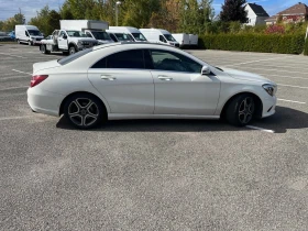 Mercedes-Benz CLA 250 * CARFAX * БЕЗ ПЪРВОНАЧАЛНА ВНОСКА - 29850 лв. / 15262.06 € - 44784302 3