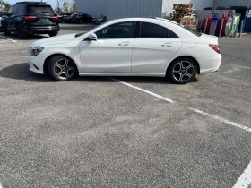 Mercedes-Benz CLA 250 * CARFAX * БЕЗ ПЪРВОНАЧАЛНА ВНОСКА - 29850 лв. / 15262.06 € - 44784302 2