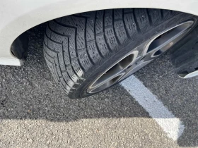Mercedes-Benz CLA 250 * CARFAX * БЕЗ ПЪРВОНАЧАЛНА ВНОСКА - 29850 лв. / 15262.06 € - 44784302 7