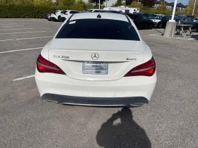 Mercedes-Benz CLA 250 * CARFAX * БЕЗ ПЪРВОНАЧАЛНА ВНОСКА - 29850 лв. / 15262.06 € - 44784302 4