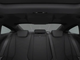 BMW 220 d   | Mobile.bg    11