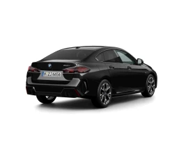 BMW 220 d   | Mobile.bg    2