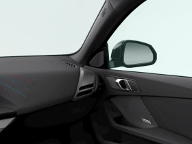 BMW 220 d   | Mobile.bg    10