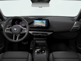 BMW 220 d   | Mobile.bg    9