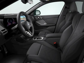 BMW 220 d   | Mobile.bg    7