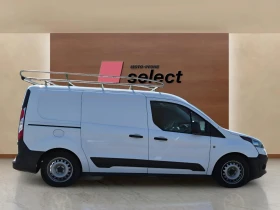 Ford Connect 1.5 TDCi - 17300 лв. / 8845.35 € - 10633035 4
