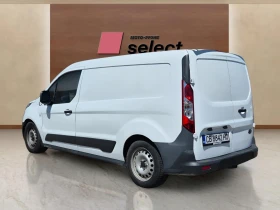 Ford Connect 1.5 TDCi - 17300 лв. / 8845.35 € - 10633035 7