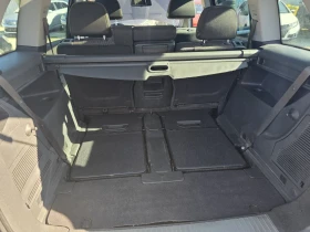 Opel Zafira 1.8 FACELIFT, 6+ 1, ПАНОРАМА - 8600 лв. / 4397.11 € - 99815750 8