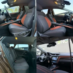 Toyota Avensis 1.8 Petrol Automatic  - 29900 лв. / 15287.63 € - 53668187 13