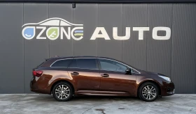 Toyota Avensis 1.8 Petrol Automatic  - 29900 лв. / 15287.63 € - 53668187 5