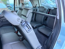 Opel Zafira 1.8i/ / / / / / | Mobile.bg    12