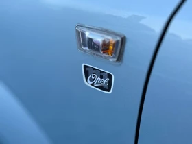 Opel Zafira 1.8i/ / / / / / | Mobile.bg    6