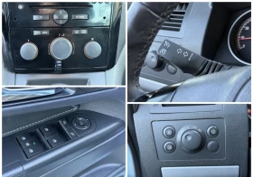 Opel Zafira 1.8i/ / / / / / | Mobile.bg    17