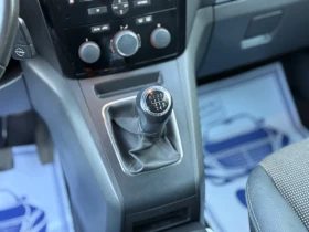 Opel Zafira 1.8i/ / / / / / | Mobile.bg    15