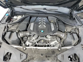 BMW 850 M850XI - 75000 лв. / 38346.89 € - 14977888 11