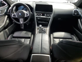 BMW 850 M850XI - 75000 лв. / 38346.89 € - 14977888 8