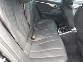 BMW 850 M850XI - 75000 лв. / 38346.89 € - 14977888 10