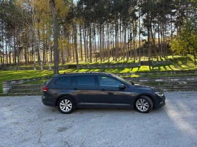 VW Passat TDI - 19500 лв. / 9970.19 € - 14597545 7