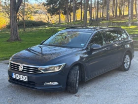 VW Passat TDI - 19500 лв. / 9970.19 € - 14597545 3