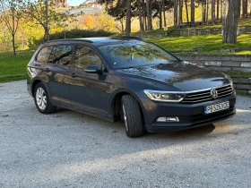 VW Passat TDI - 19500 лв. / 9970.19 € - 14597545 17