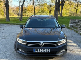 VW Passat TDI - 19500 лв. / 9970.19 € - 14597545 10