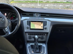 VW Passat TDI - 19500 лв. / 9970.19 € - 14597545 13