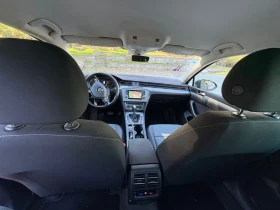 VW Passat TDI - 19500 лв. / 9970.19 € - 14597545 15