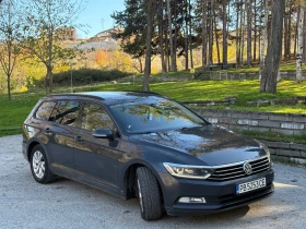 VW Passat TDI - 19500 лв. / 9970.19 € - 14597545 9